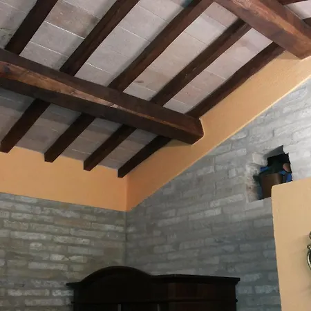 Casale del Monsignore-3